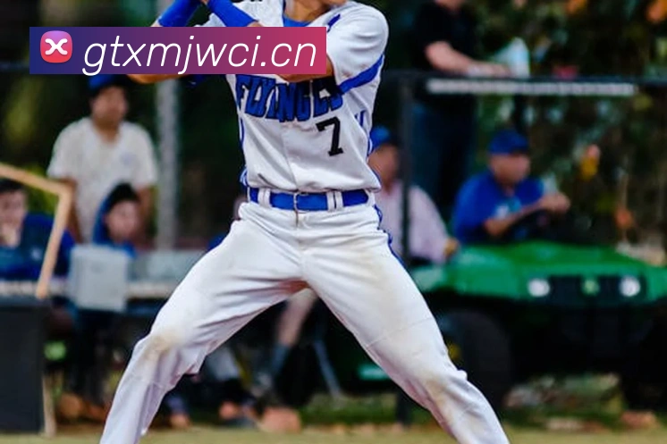 星空体育中国官方网站品牌故事